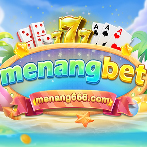 menangbet apk download